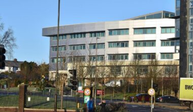 CUH mental health unit has improved its compliance