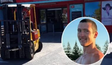 Matakana liquor store appeals licence cancellation after teen Silas Sims’ death