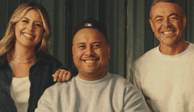 Media Insider: Breakfast radio host’s abrupt departure; Peter Williams on Paul Henry; Medical Journal’s uncertain future; Lorde on Lume