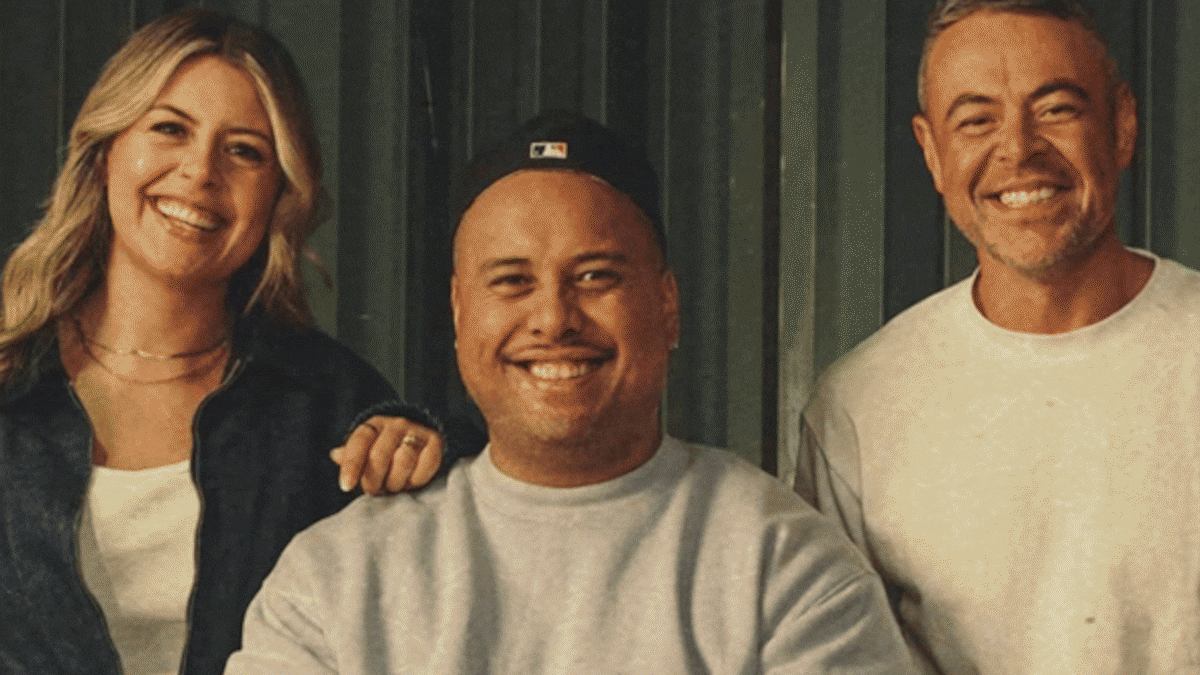 Media Insider: Breakfast radio host’s abrupt departure; Peter Williams on Paul Henry; Medical Journal’s uncertain future; Lorde on Lume