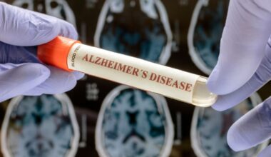 AAIC: Blood-Based Alzheimer’s Biomarkers Gain Ground - insights.citeline.com