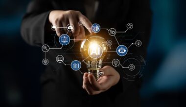 Alarming ERO report reveals most teachers fear AI is eroding critical thinking
