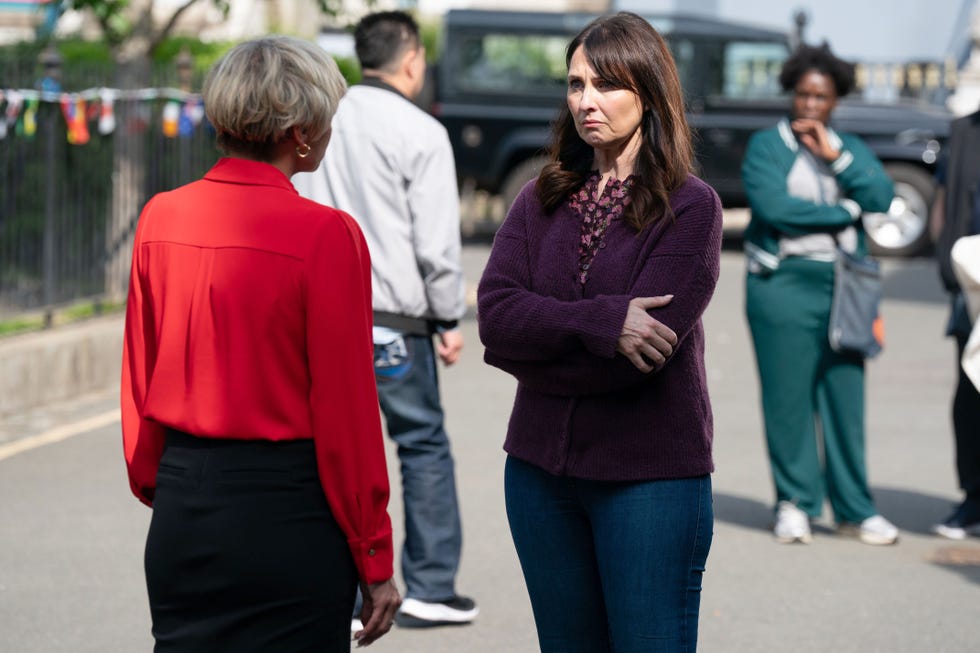 Honey Mitchell, EastEnders honey mitchell, eastenders