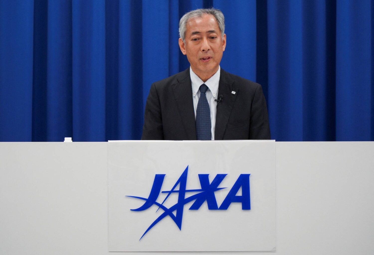 Hayabusa2 flies past asteroid as Japan aims to acquire data for planetary defense
