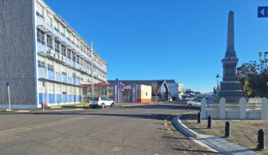 What nearly 100 residents said about Gisborne’s proposed city centre makeover