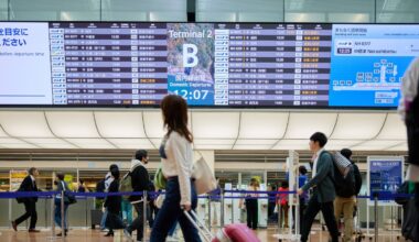 Overseas remittances from Japan top ¥1 trillion for the first time