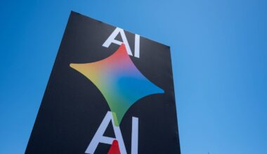 Google Search AI poses ‘unacceptable risk’ to kids, report finds