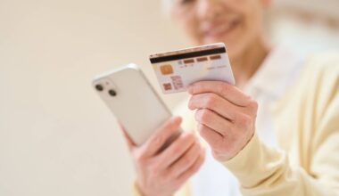 Japanese health insurance cards no longer usable in clinics from August