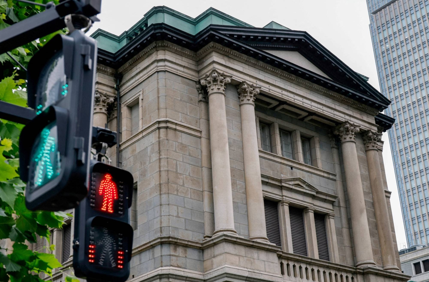 Market to look out for hints of next rate hike from BOJ