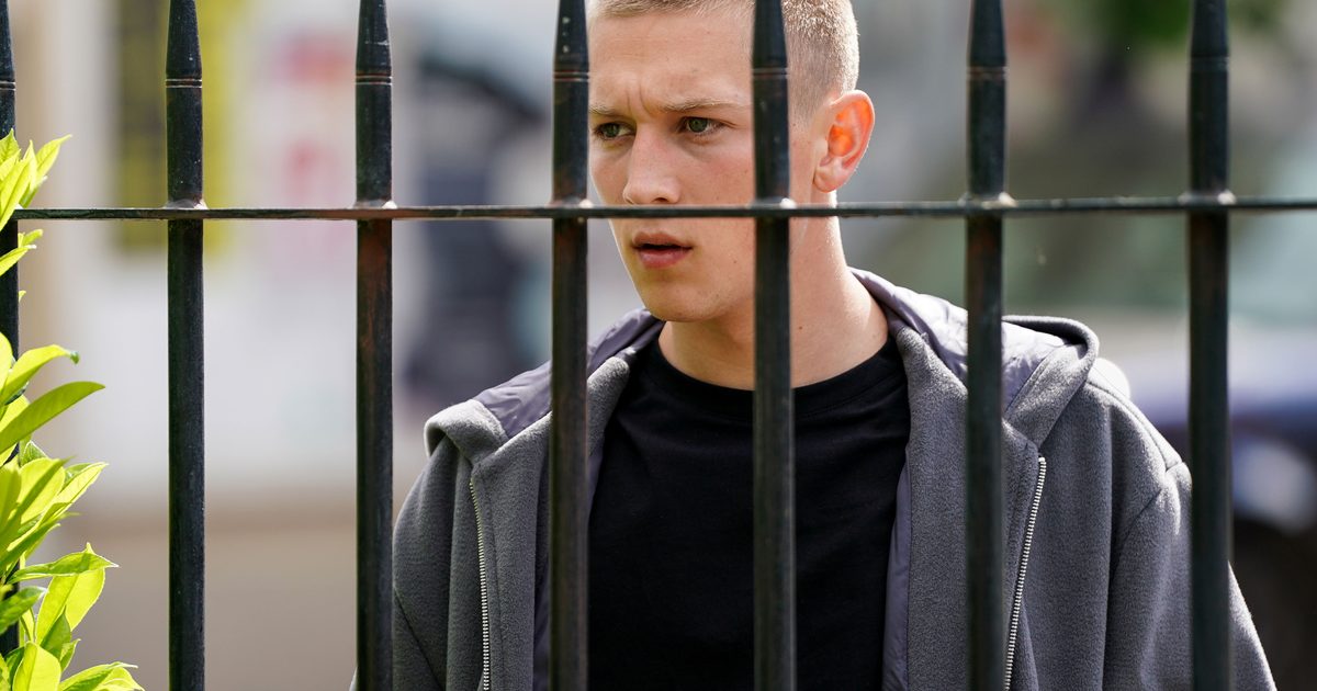 5 EastEnders spoilers next week: Joel targeted and new characters arrive