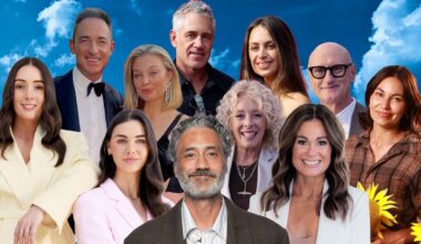Society Insider: From hyperbaric chambers to mobile vitamin drips, NZ’s biggest wellness industry power players