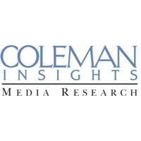 Coleman Insights To Examine Future Of Public Radio Underwriting. | Story