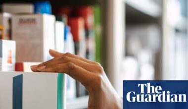 How US-UK drug deal will benefit patients | Health