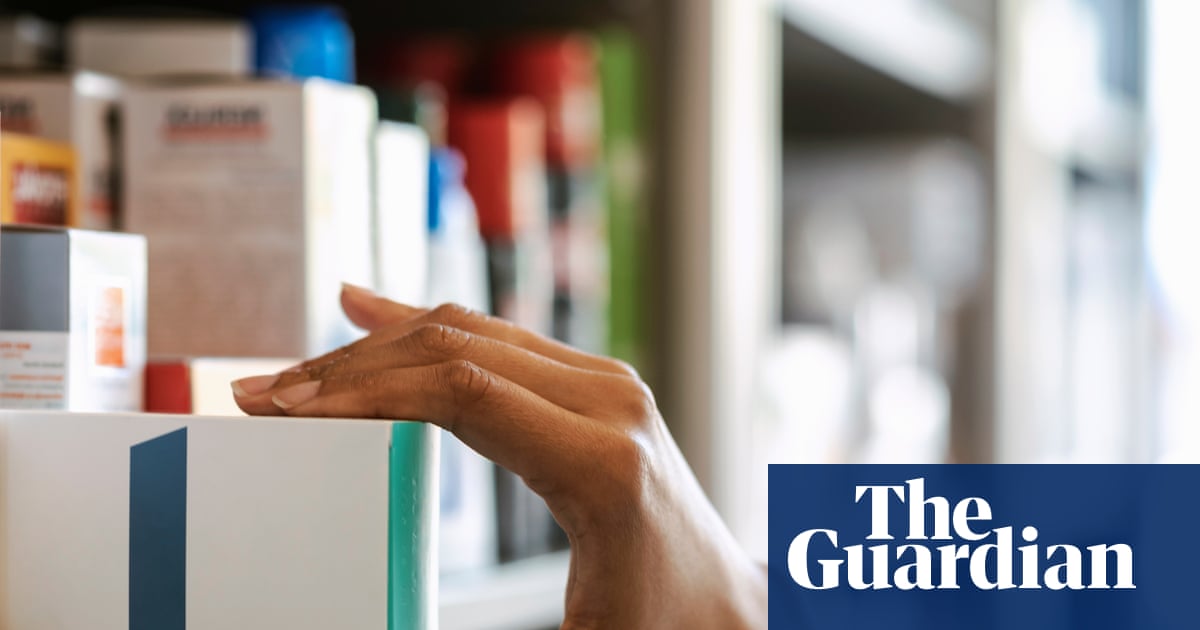 How US-UK drug deal will benefit patients | Health
