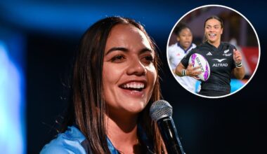 NRLW: Stacey Waaka boosts Warriors ahead of season opener in Hamilton