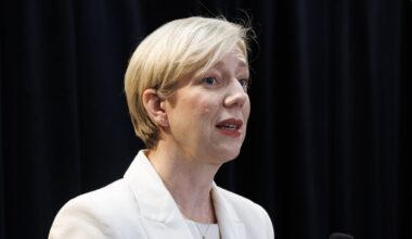 Why ANZ economists are upbeat about the Reserve Bank’s OCR increase