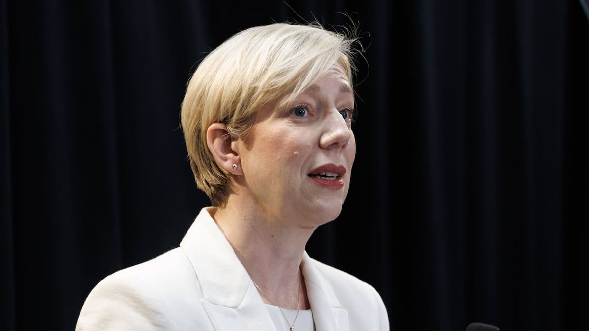 Why ANZ economists are upbeat about the Reserve Bank’s OCR increase
