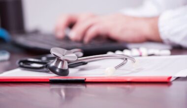 Nurse found guilty of malpractice after accessing ex-partner’s medical records