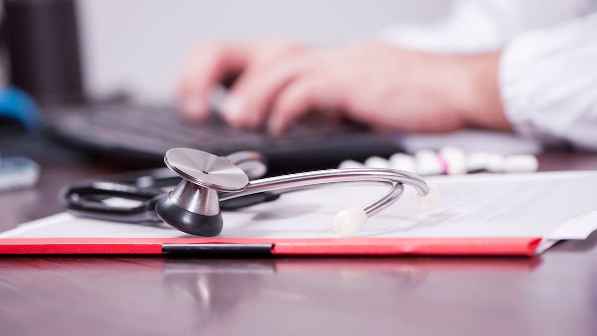 Nurse found guilty of malpractice after accessing ex-partner’s medical records