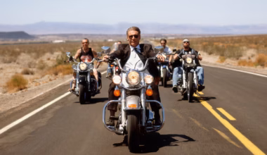 Celebrity photographer Timothy White reveals the stories behind his images