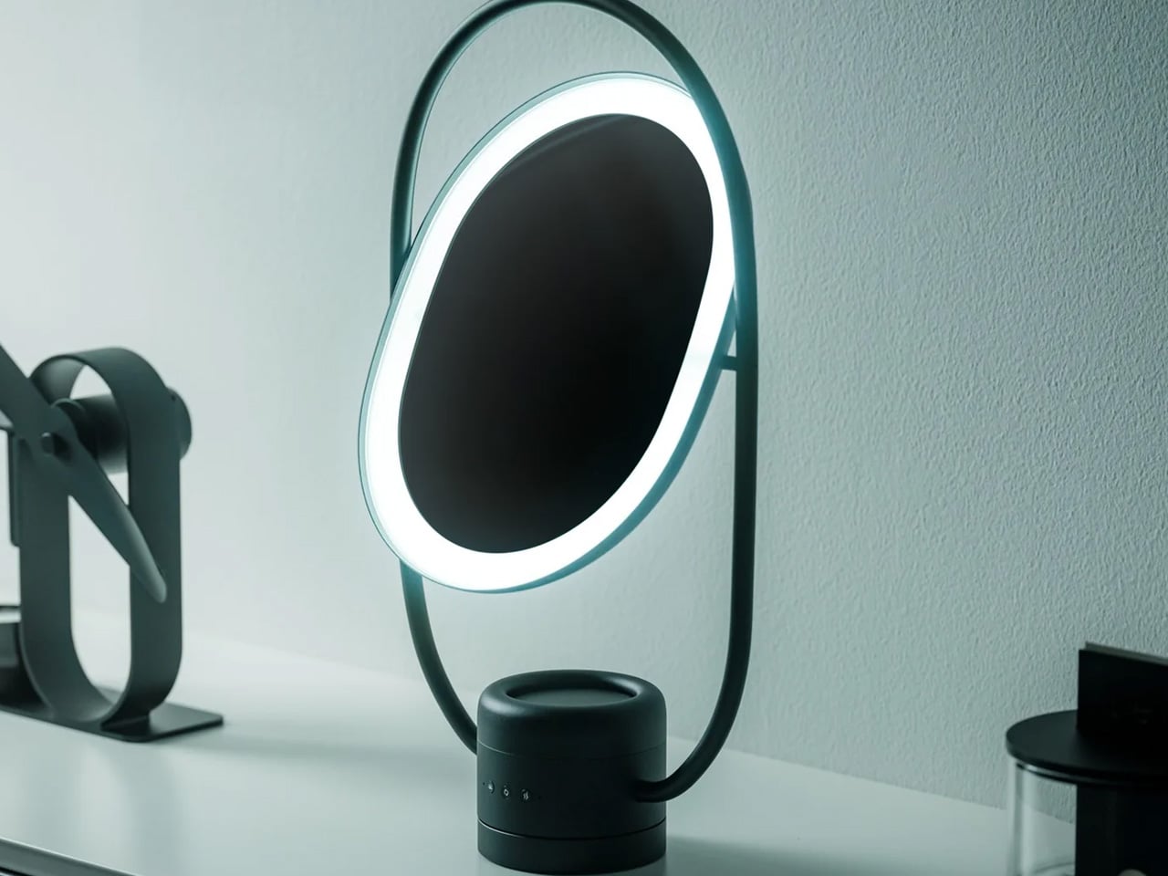 5 Best Home Gadgets & Accessories Worth Every Penny in July 2026