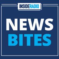 News Bites: Radio Workflow, Society of Professional Journalists, Rejoice Networks. | Story