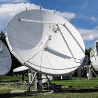FCC Advances Plan For Another C-Band Auction. | Story