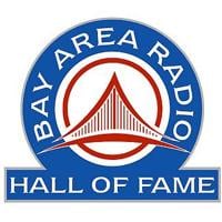 Bay Area Radio Hall Of Fame Announces Class Of 2026. | Story