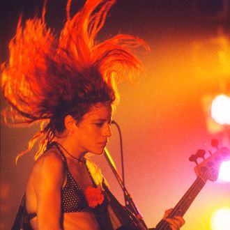 L7