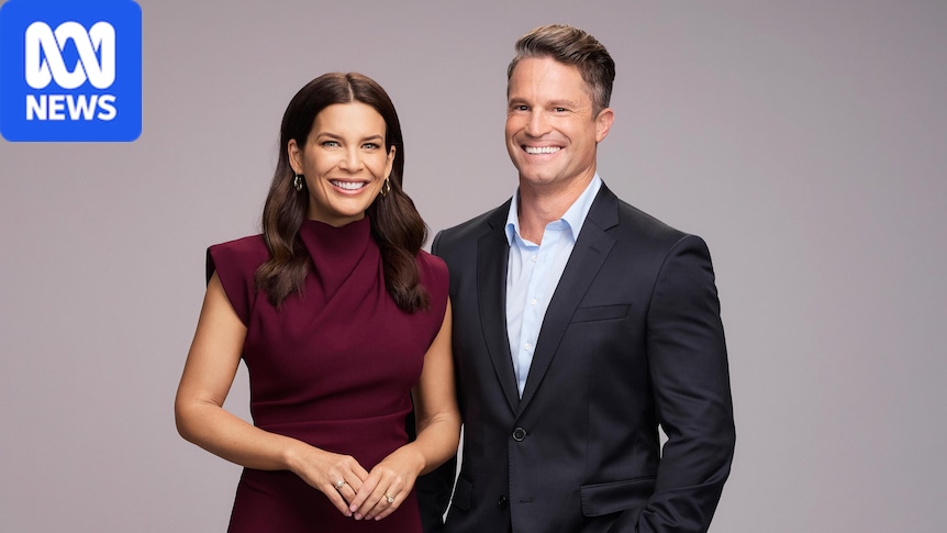 Network 10 shifts 10 News+ from weekdays after one year on air