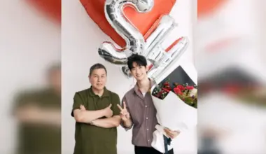 South Korean actor Kim Soo-hyun returns after year-long hiatus