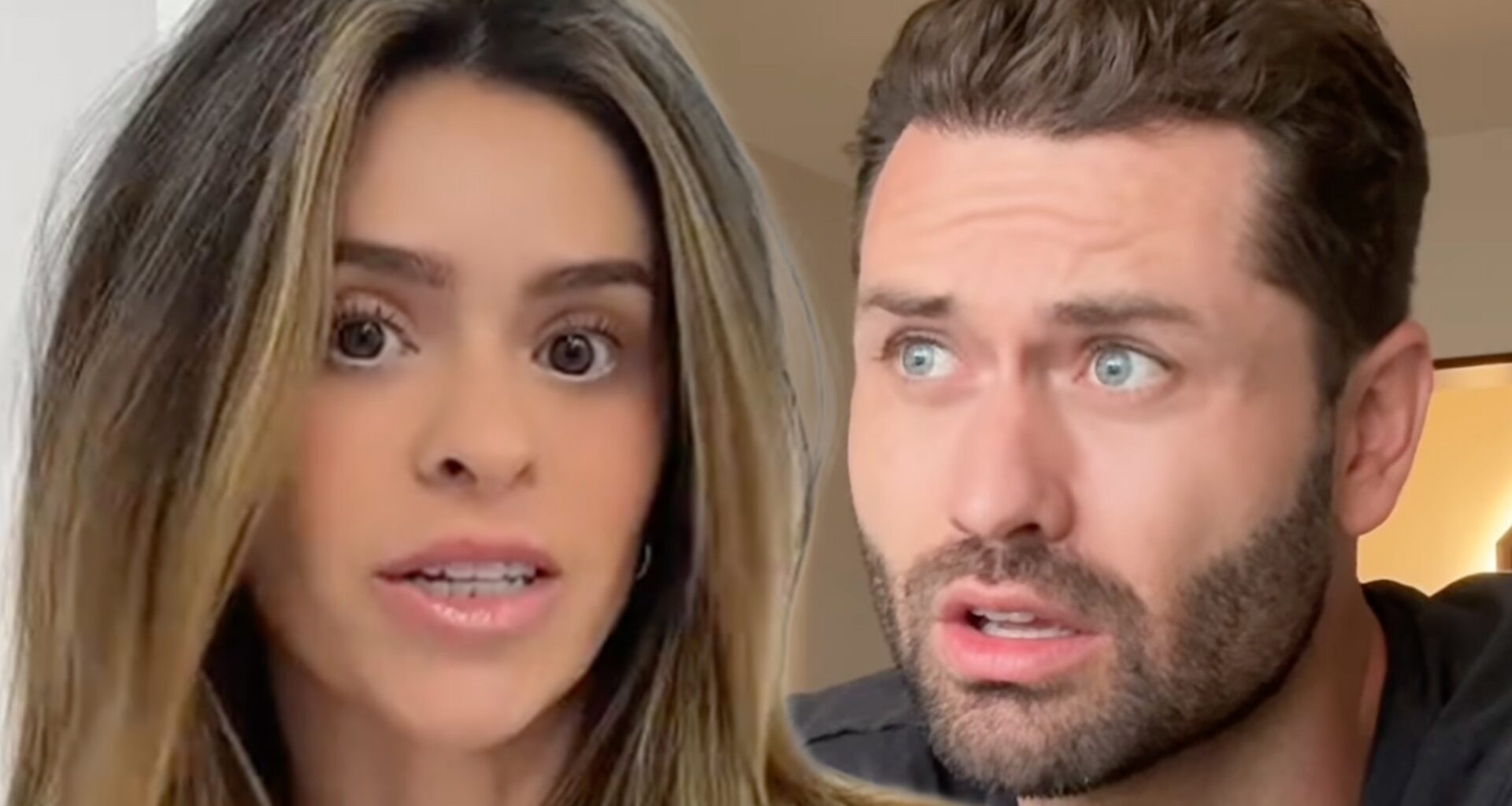 Taylor Frankie Paul Did Rehab Stint Amid New Dakota Mortensen Claims