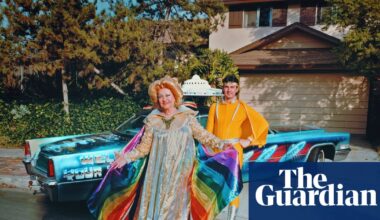 Arles photography festival review: who needs big names when you’ve got cute animals and alien abductions? | Photography