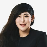 cherylt_headshot