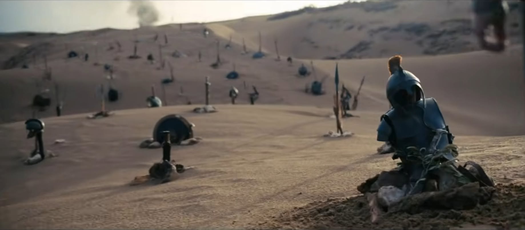2027 Oscar Predictions: Make the Oscars Unpredictable Again – Awards Daily