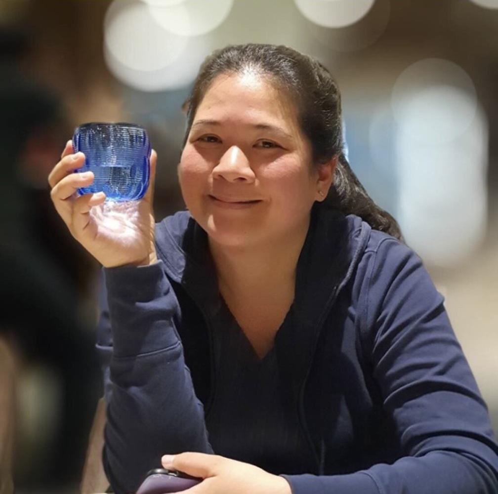 Janana: 'Tech can be beneficial'