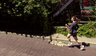 3 Run Coach Lessons That Helped Me Train Smarter
