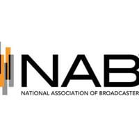 NAB Adds U.S. Broadcast Industry Voice To Global Radio Ready Coalition. | Story