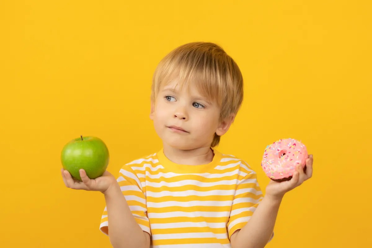 Nutrition Insight logo