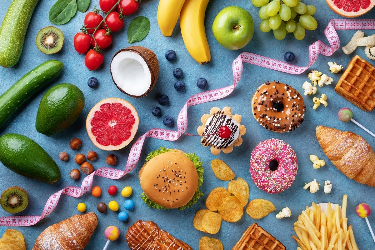 Nutrition Insight logo
