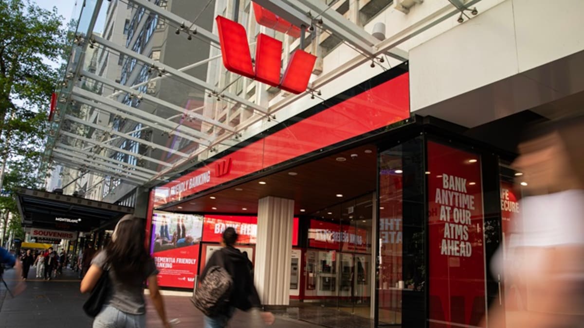 Westpac first to lift interest rates following OCR hike