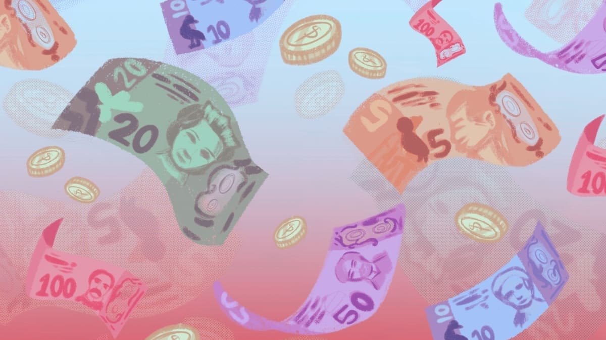 Older people facing impossible choices as cost of living continues to bite