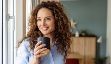 Can Coffee Raise Your Blood Pressure? Cardiologists Explain