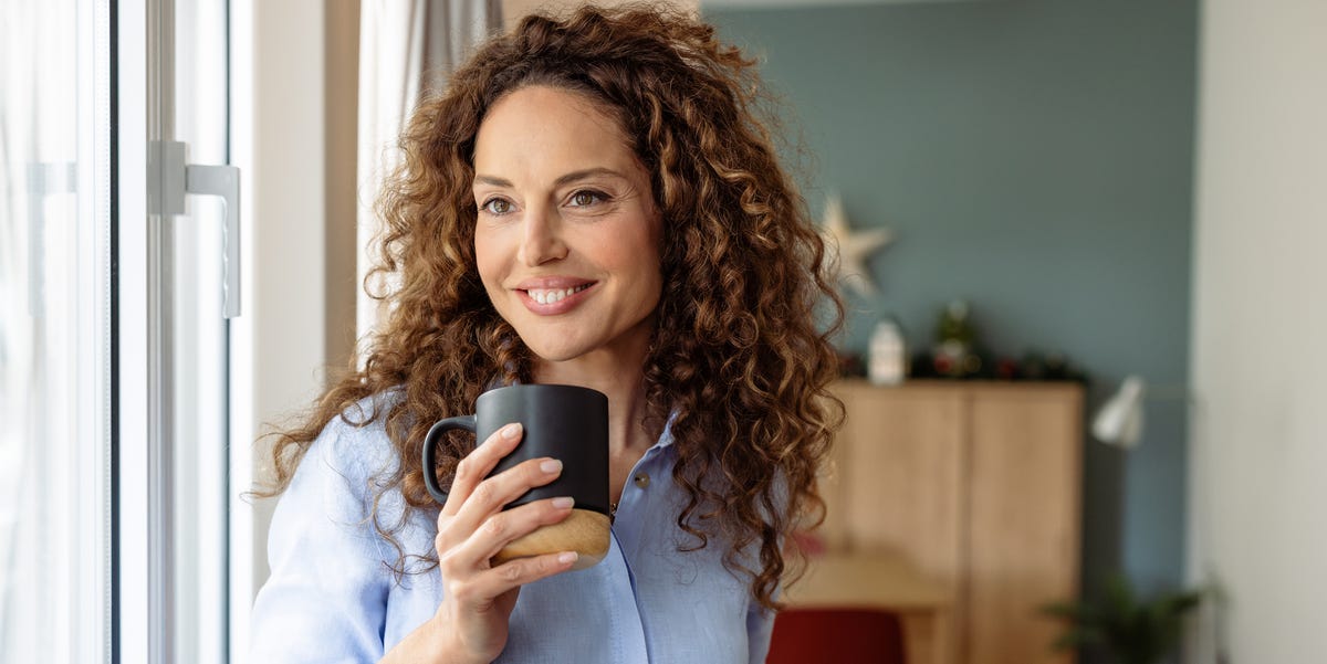 Can Coffee Raise Your Blood Pressure? Cardiologists Explain