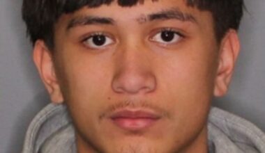 Auckland police appeal for sightings of Nikora Geros-Nikora after bar attack