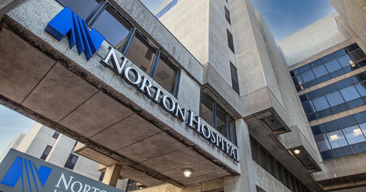 Norton Healthcare doctor shares ways to protect against diarrhea-causing parasite | Local News
