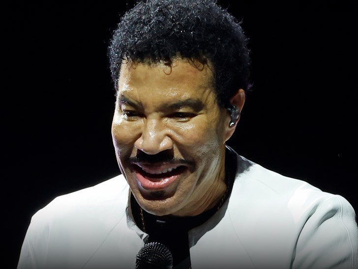 main-lionel-richie-getty-1