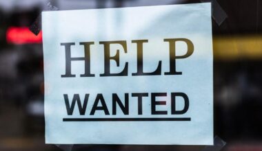 Utah unemployment drops to 3.6% as state adds 26,300 jobs over past year | News