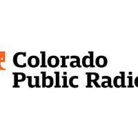 Colorado Public Radio Strengthens CPR Classical With Two New Hosts. | Story