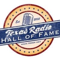 Texas Radio Hall Of Fame Announces 2026 Nominees. | Story